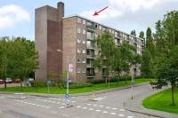 Woning Mr. G. Groen van Prinstererlaan 175 Amstelveen