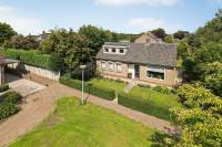 Woning Kerkpad 6 Dreumel