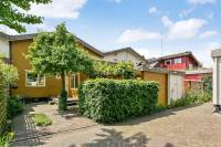 Woning Hooipolder 6 Den Bosch