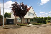 Woning West Weer 22 Broek in Waterland