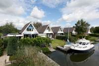 Woning Eastwei 10 Uitwellingerga