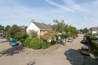 Woning Gudsekop 52 Sneek