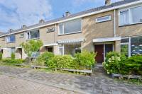 Woning Kortenaerlaan 36 Voorschoten