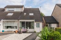 Woning Dopheide 11 Wolvega