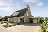 Woning Loozermars-Zuid 21 Gramsbergen