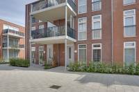 Woning Kruyderlaan 297 Nieuwegein