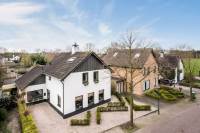 Woning Steenland 44 Ulvenhout