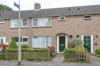 Woning Delft 66 Assen