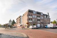 Woning Oost Vaardeke 53 Oudenbosch