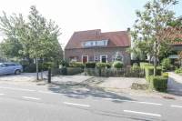 Woning Barwoutswaarder 25F Woerden