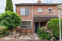 Woning Lepeltjesheide 2 Rotterdam