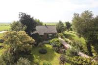 Woning Koolwijkseweg 25A Stolwijk