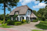 Woning Peeskesweg 7 Beek Gem Montferland
