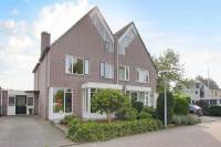 Woning De Gaullesingel 62 Ede