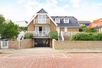 Woning Brederodestraat 120 Zandvoort
