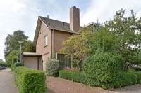 Woning Papenhoeflaan 108 Oudewater