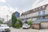 Woning Reigerskamp 509 Maarssen