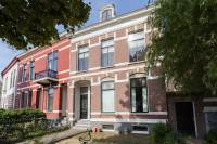 Woning Boulevard Heuvelink 81 Arnhem