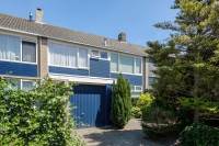 Woning de Mate 28 Hattem