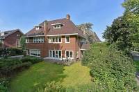 Woning Waterigeweg 40 Zeist