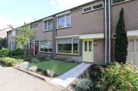 Woning De Volder 3 Boxtel