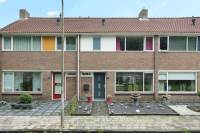 Woning De Ee 59 Drachten