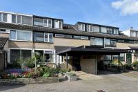 Woning Wulverhorst 5 Linschoten