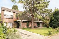 Woning Abel Tasmanlaan 9 Maarssen