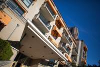 Woning Catsheuvel 113 Den Haag