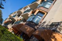 Woning Catsheuvel 139 Den Haag