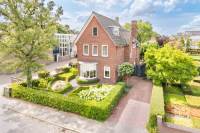 Woning Ludwigstraat 36 Roosendaal