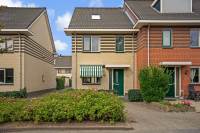 Woning Populierenhout 17 Barendrecht