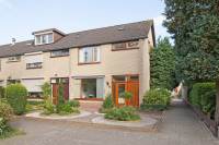 Woning De la Reystraat 22 Ermelo