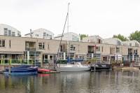 Woning Pluuthaven 58 Zeewolde