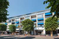 Woning Slotlaan 1553 Zeist