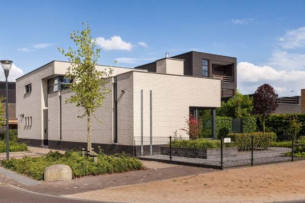 Woning Waterstad 29 Eindhoven