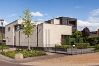 Woning Waterstad 29 Eindhoven