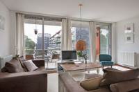 Woning Osdorper Ban 603+ PP Amsterdam