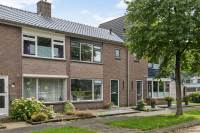 Woning Sloodstraat 47 Hoogeveen