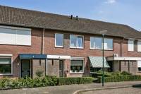 Woning Paulinastraat 74 Sint-Oedenrode