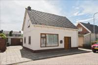 Woning Burgemeester Vonklaan 4 Spijk Gem Lingewaal