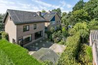 Woning Cederlaan 15 Kapelle