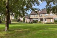 Woning De Steenkamp 36 Voorthuizen