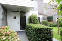 Woning Huygensstraat 147 Boxtel