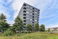 Woning Rottumeroog 12 Hoofddorp