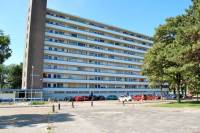 Woning Honthorstlaan 64 Alkmaar