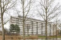 Woning Henry Dunantlaan 62 Middelburg