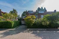 Woning Proostdijstraat 26 Abcoude