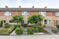 Woning Feytsmastrjitte 15 Ferwert