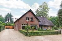 Woning Wieselse Kampweg 88 Wenum Wiesel